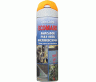 ECOMARK NARANJA 500 ML